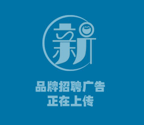 ɽ(lin)ĂƼ޹˾ڴͬ˲žW(wng)(ͬƸW(wng),ͬƸ,ͬ˲ƸW(wng),ͬ˲žW(wng),ͬ¾W(wng))DƬ