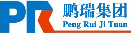 ɽ(lin)ĂƼ޹˾I(y)(bio)־