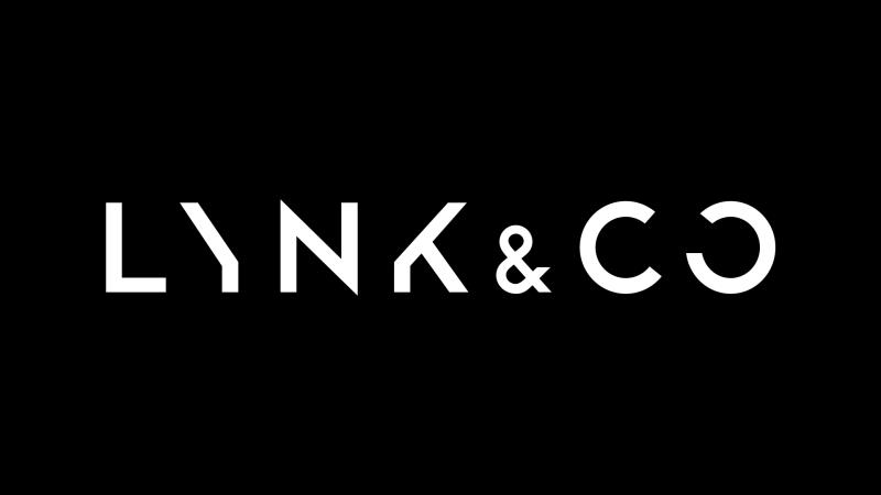 ɽ(lin)ĂƼ޹˾I(y)(bio)־