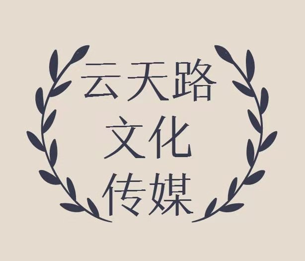 ͬƍ^(q)Ļý޹˾I(y)(bio)־