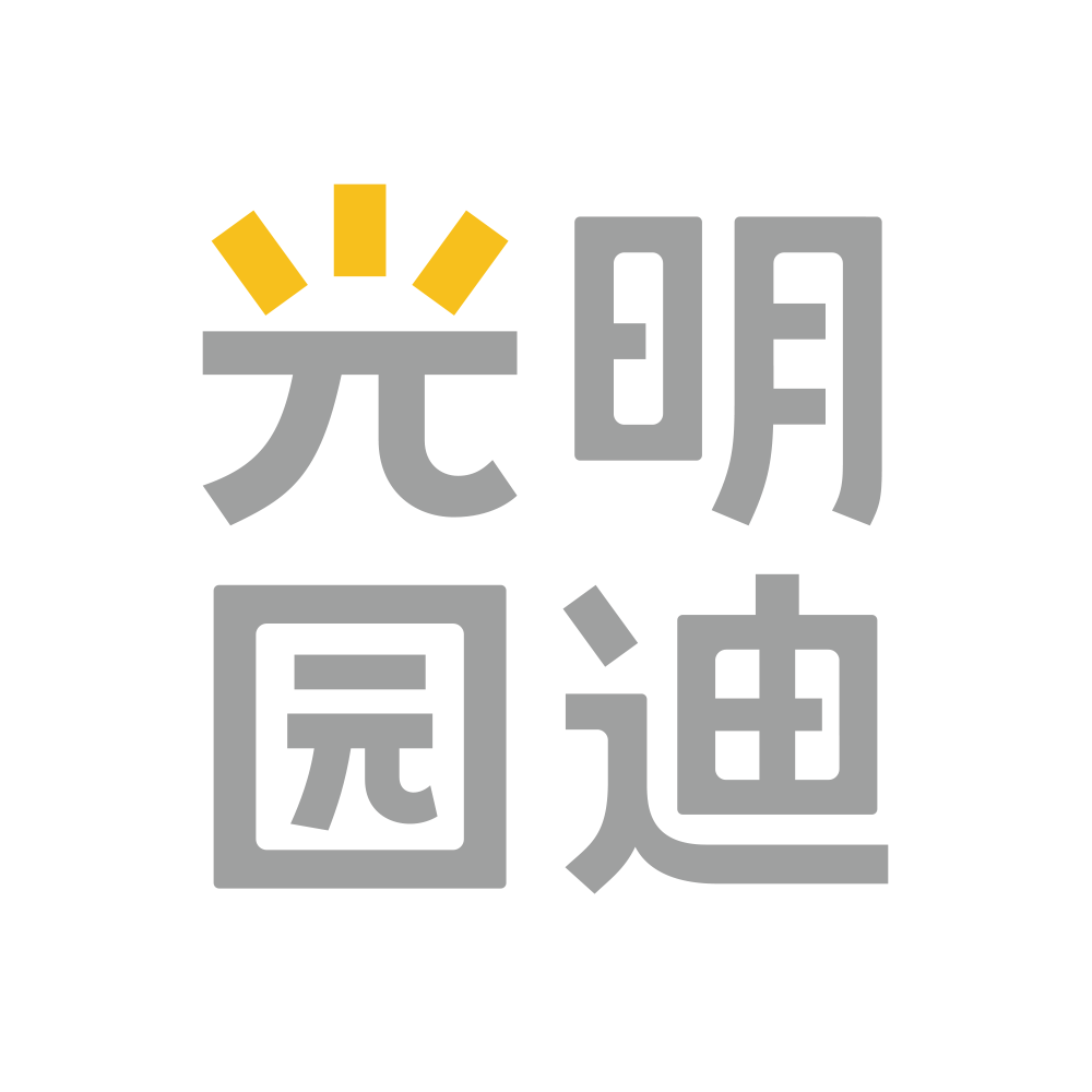 ɽ(lin)ĂƼ޹˾I(y)־