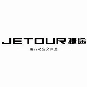 ͬY;܇N۷(w)޹˾ڴͬ˲žW(wng)(ͬƸW(wng),ͬƸ,ͬ˲ƸW(wng),ͬ˲žW(wng),ͬ¾W(wng))Ę(bio)־