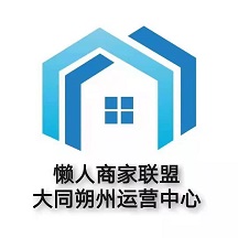 ɽԣ¡r(nng)I(y)l(f)չ޹˾I(y)(bio)־