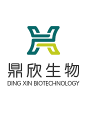 ɽQ(mo)޹˾I(y)(bio)־