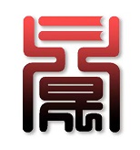 ɽĿ޹˾ڴͬ˲žW(wng)(ͬƸW(wng),ͬƸ,ͬ˲ƸW(wng),ͬ˲žW(wng),ͬ¾W(wng))Ę(bio)־