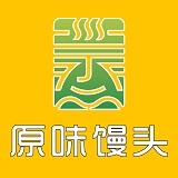 ɽϩNԴƼ؟(z)ι˾I(y)(bio)־