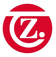 ͬ؊WC(j)O(sh)޹˾ڴͬ˲žW(wng)(ͬƸW(wng),ͬƸ,ͬ˲ƸW(wng),ͬ˲žW(wng),ͬ¾W(wng))Ę(bio)־